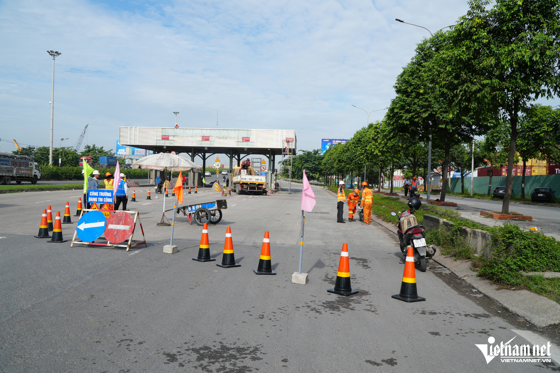 https://static-images.vnncdn.net/vps_images_publish/000001/000003/2026/8/11/w-tram-thu-phi-cau-dong-nai5-973.png