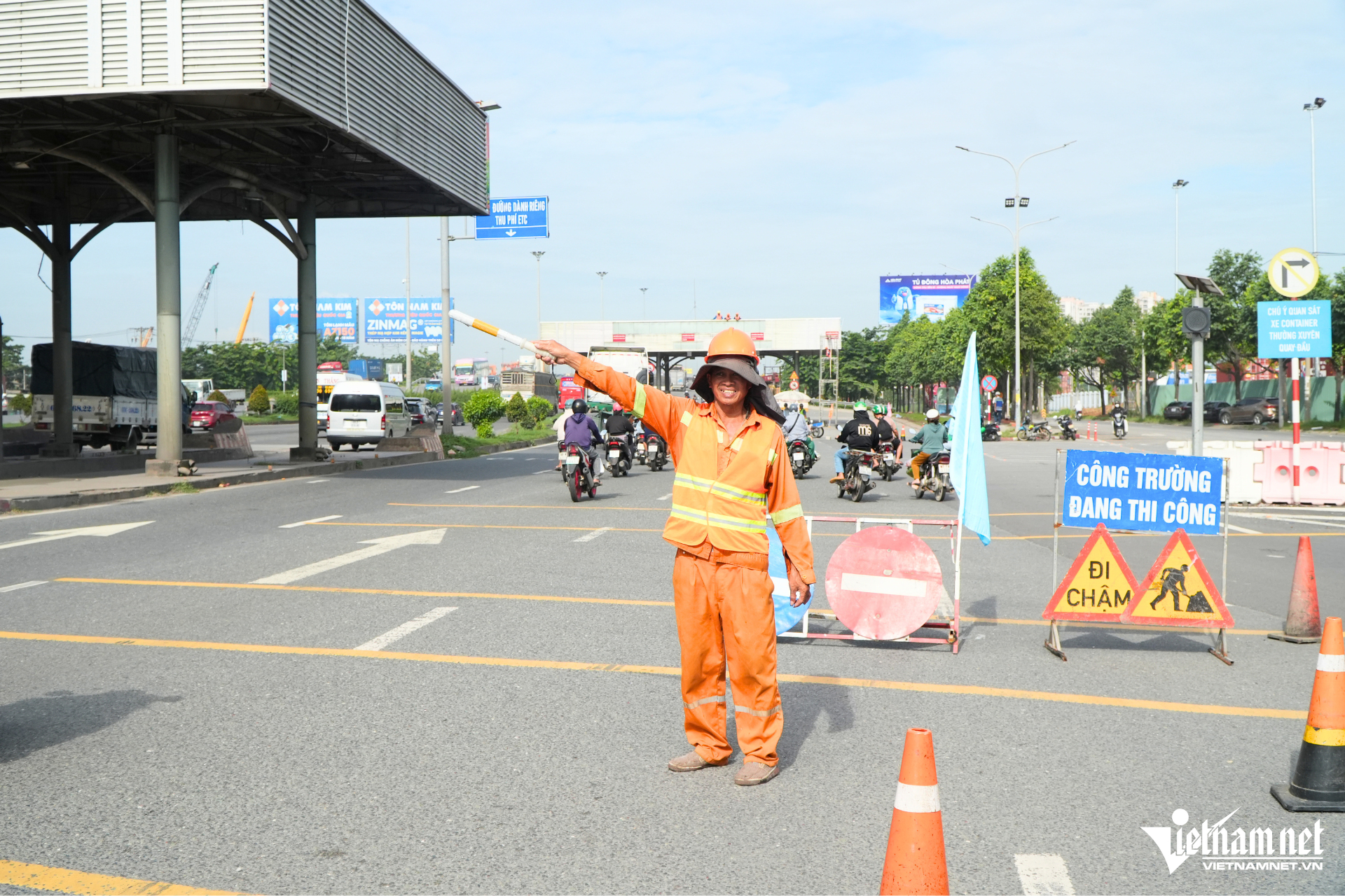 https://static-images.vnncdn.net/vps_images_publish/000001/000003/2026/8/11/w-tram-thu-phi-cau-dong-nai6-974.png