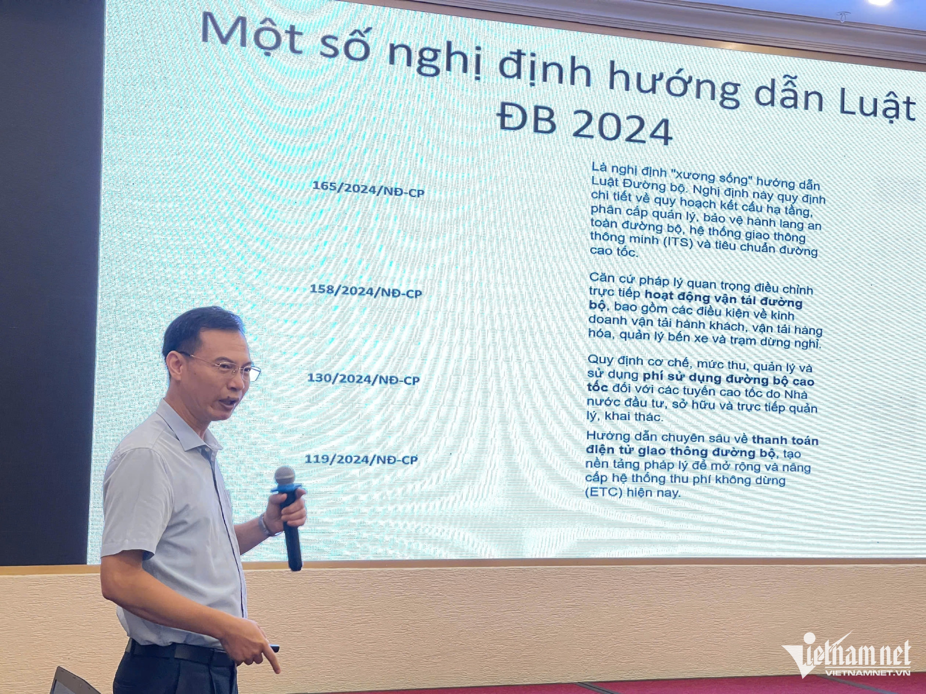 W-TS Tran Huu Minh.jpg