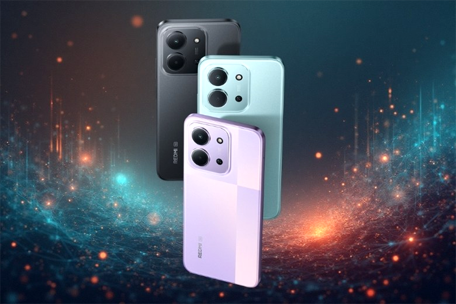 Xiaomi Redmi 15C.png