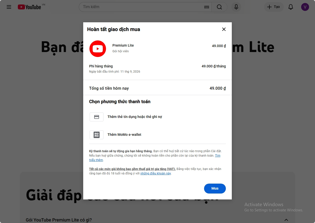 youtube premium lite.png