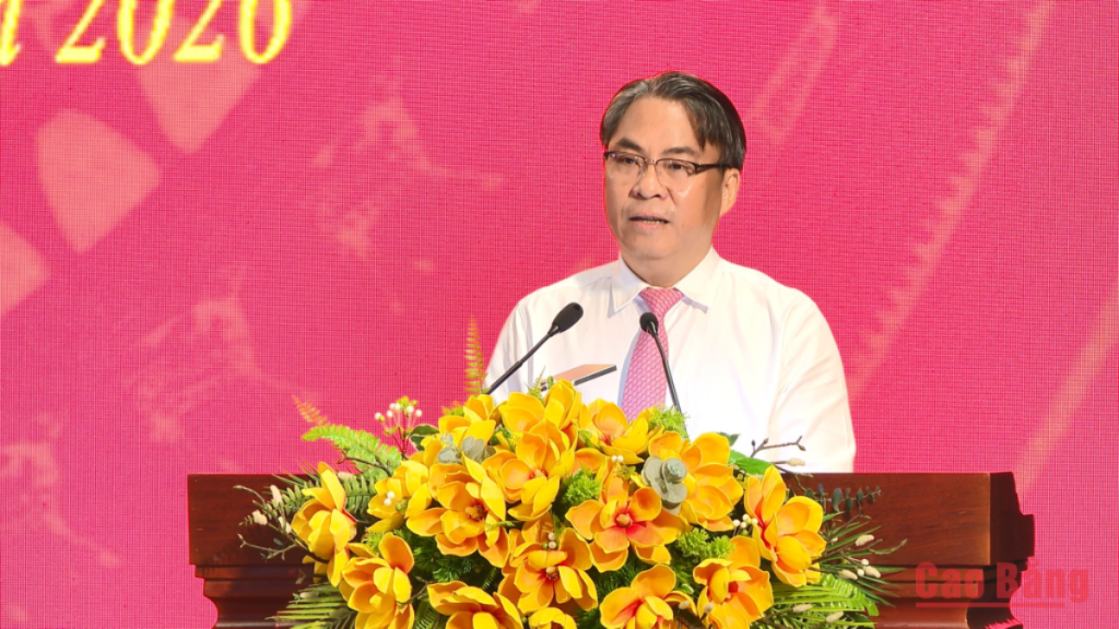 176048_176047_dong_chi_phan_thang_an_bi_thu_tinh_uy_chu_tich_hdnd_tinh_phat_bieu_giao_nhiem_vu_09242312_09243712.png