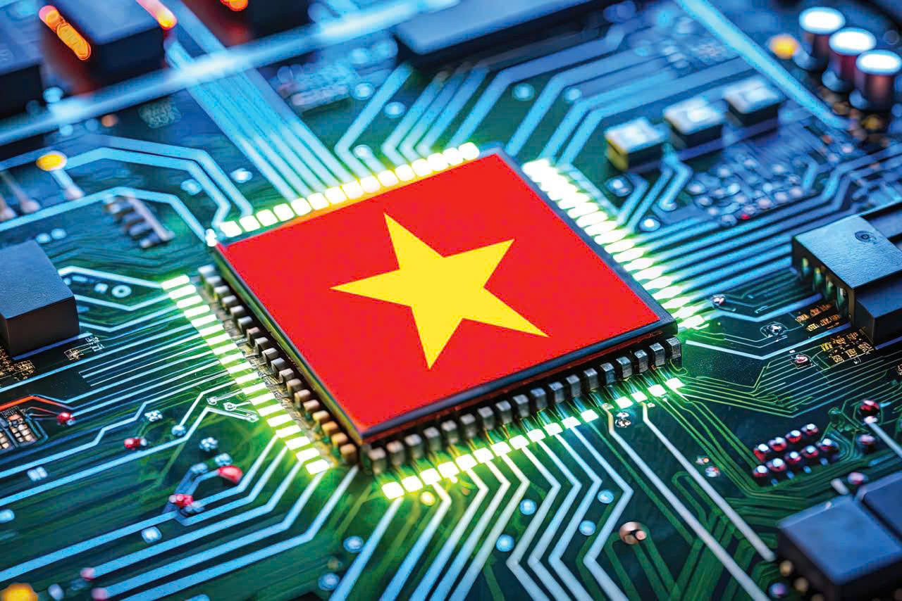 1786434165104_7648021805209221570_7648021805209221570_4c473ce818c099742ba0fc4ff137f4d6.jpg