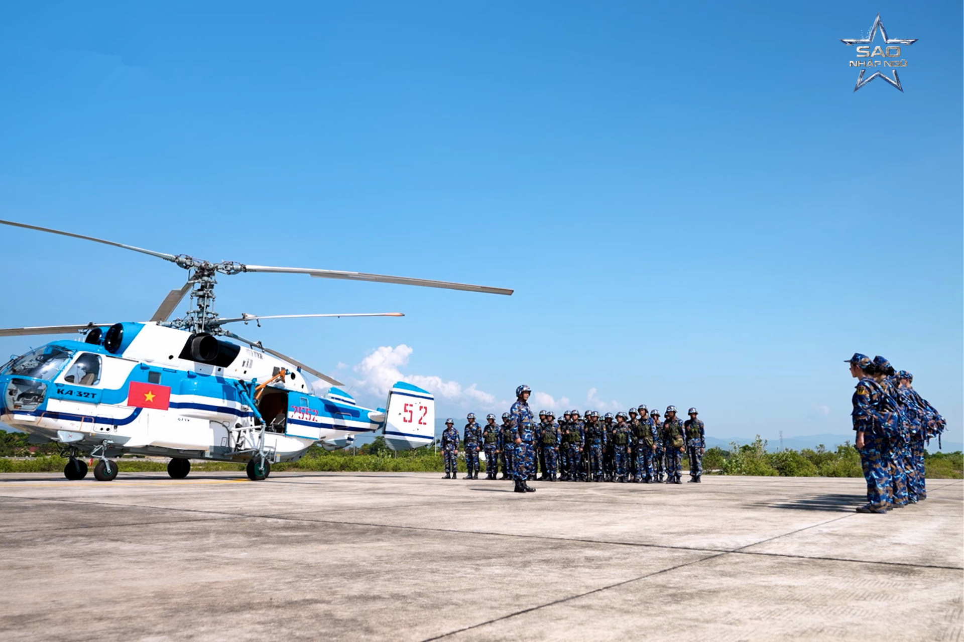 https://static-images.vnncdn.net/vps_images_publish/000001/000003/2026/8/12/2-sao-nhap-ngu-2026-hoang-trang-voi-su-xuat-hien-cua-nhieu-khi-tai-khung-nhu-truc-thang-xe-tang-loi-nuoc-tau-chien-2613.png