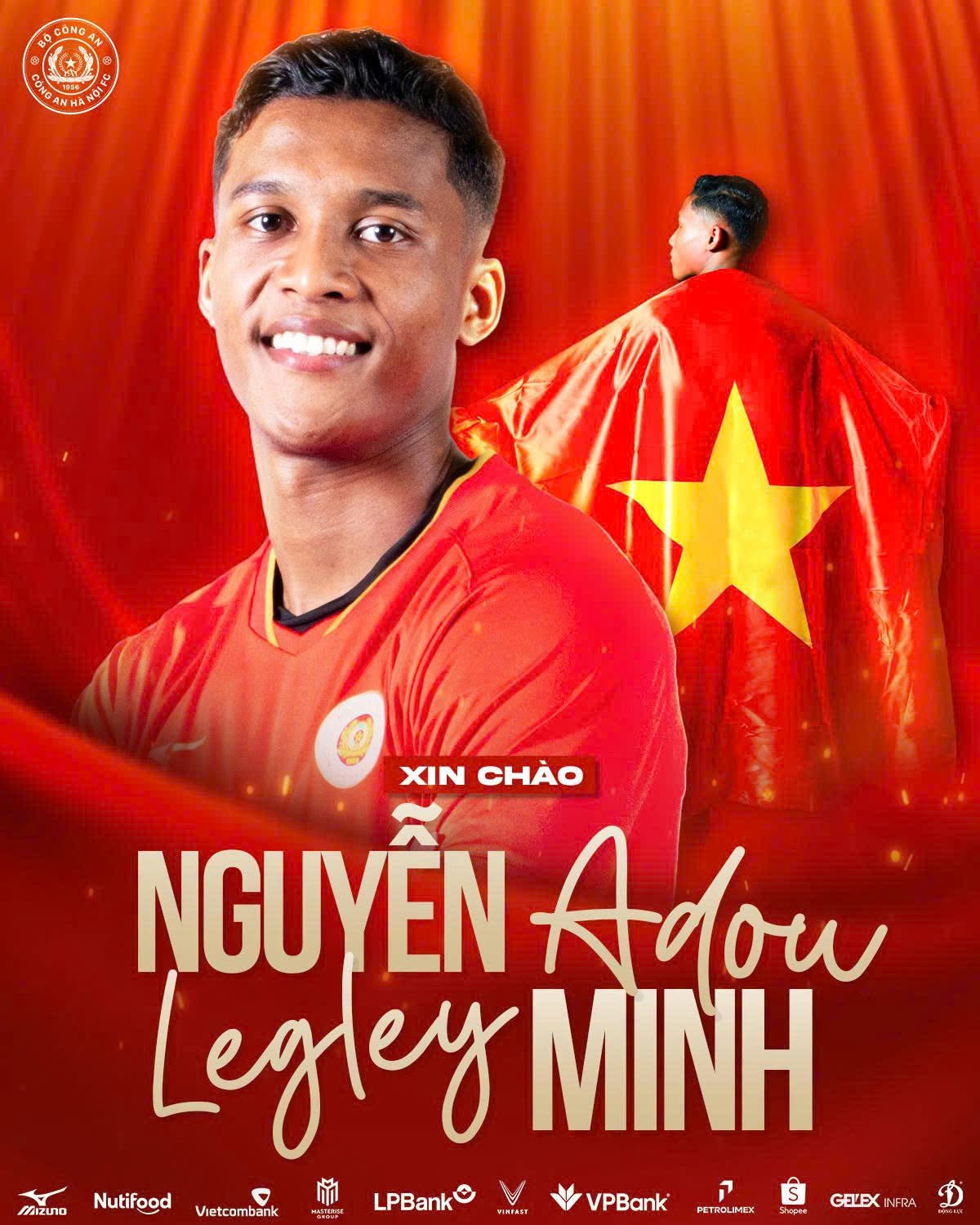 adou legley minh.jpg