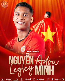 adou legley minh.jpg