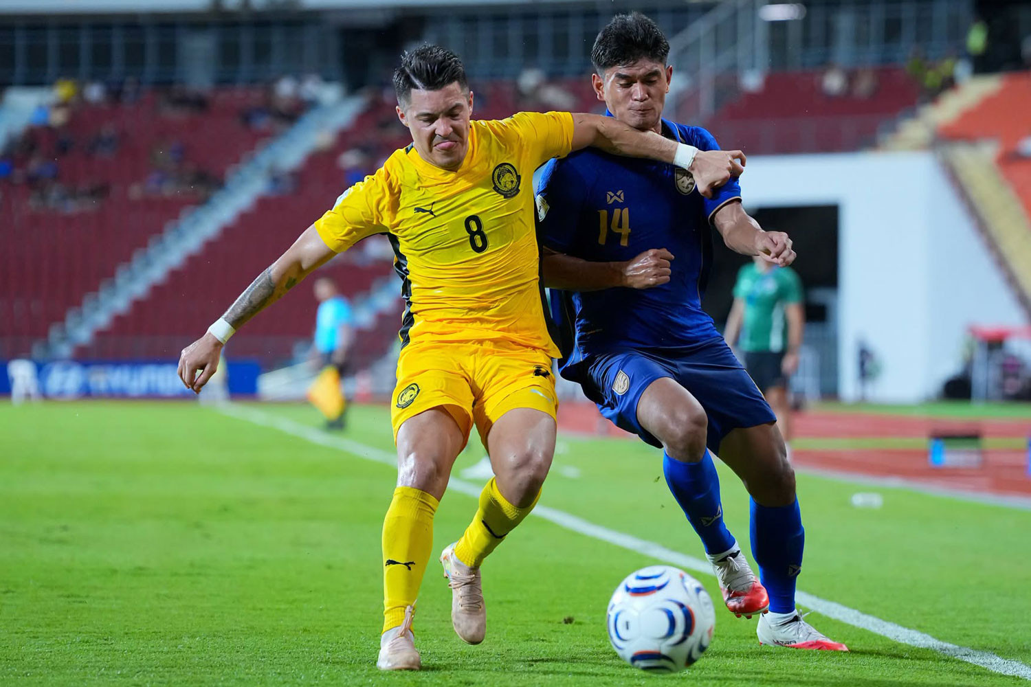 Aguero Malaysia.jpg