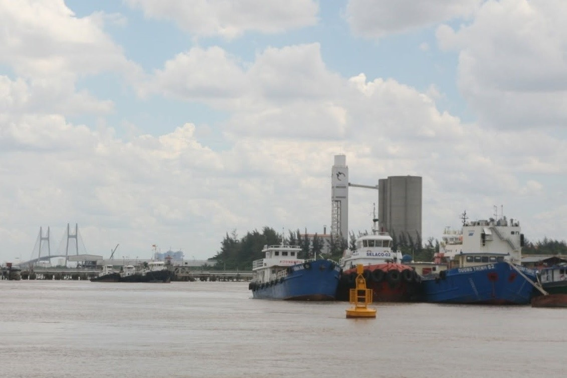 An Giang thay đổi phương thức truyền thông, quyết tâm gỡ thẻ vàng IUU