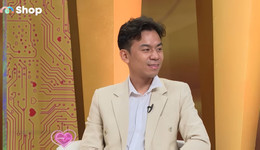 anh 3.jpg