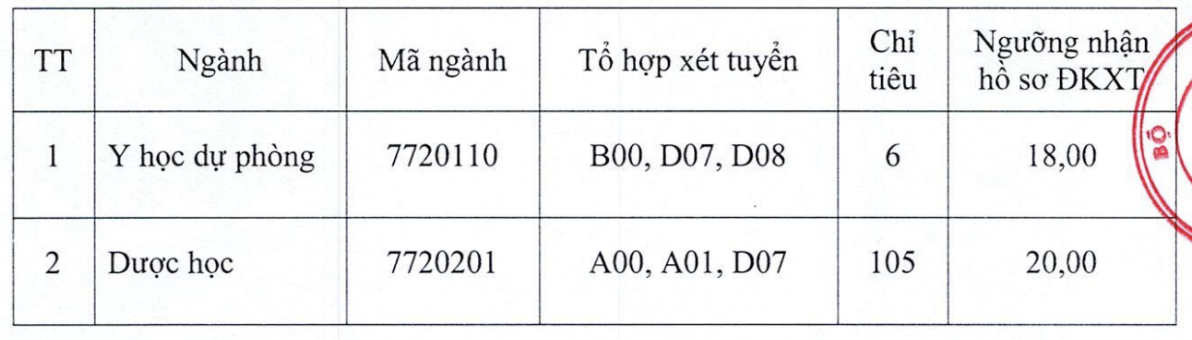 Ảnh màn hình 2026 08 12 lúc 10.03.15.png