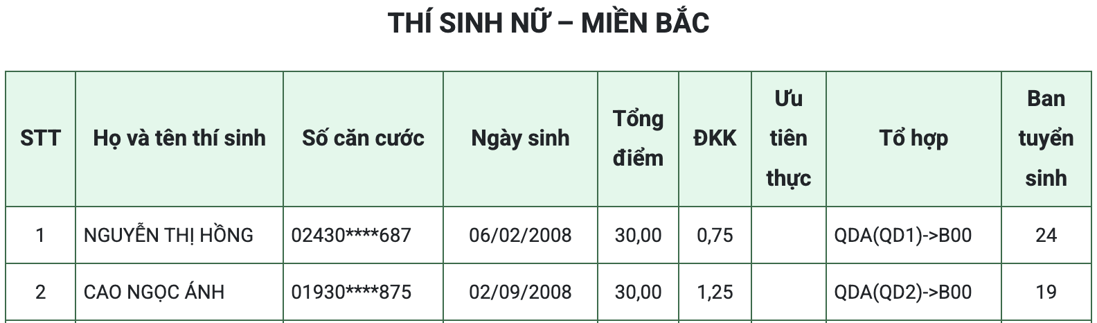 Ảnh màn hình 2026 08 12 lúc 15.13.49.png