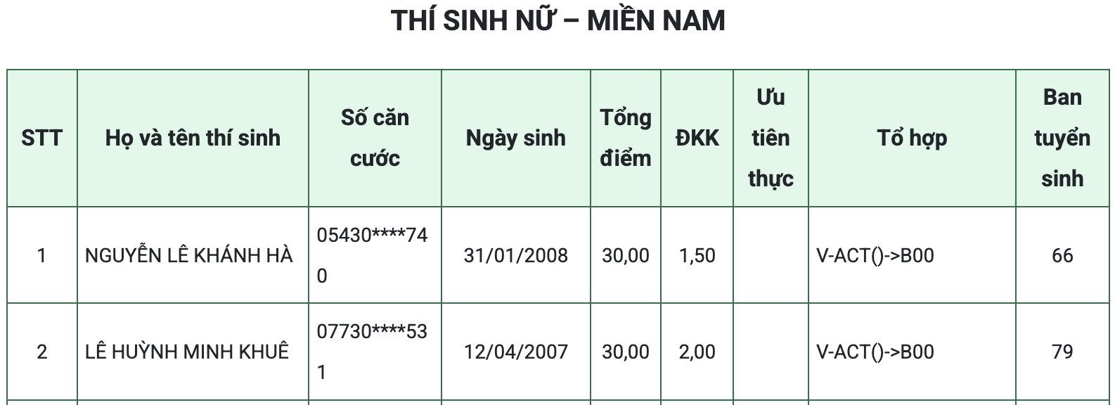 Ảnh màn hình 2026 08 12 lúc 15.14.03.png