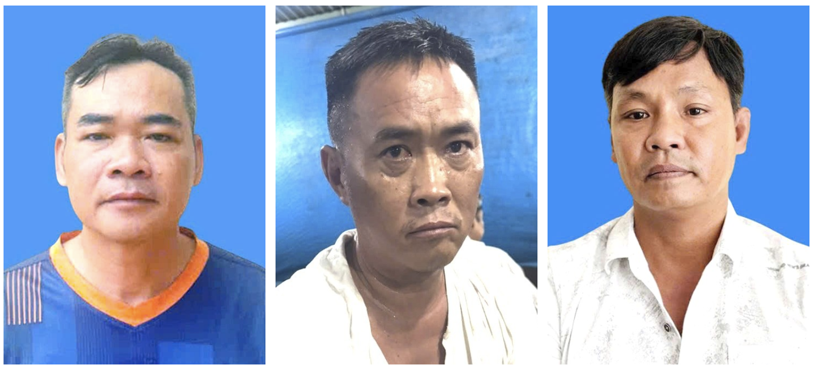 Ảnh màn hình 2026 08 12 lúc 19.54.00.png