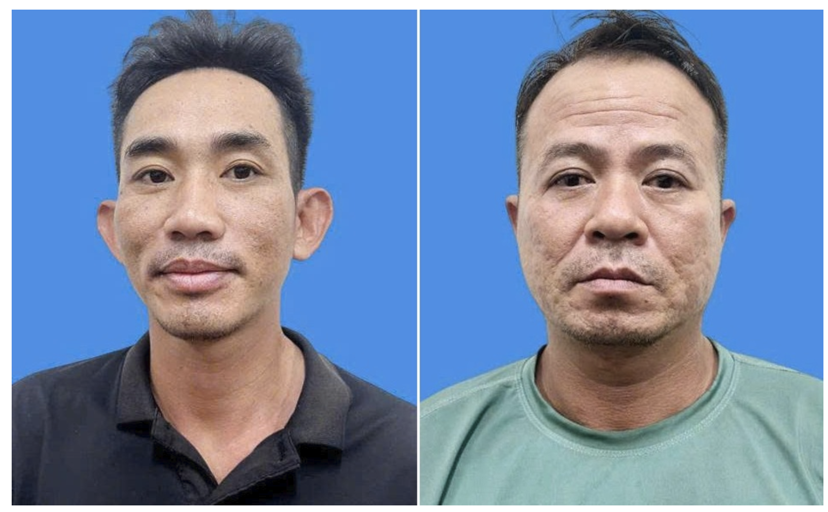 Ảnh màn hình 2026 08 12 lúc 19.54.37.png