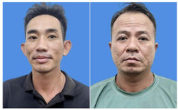 Ảnh màn hình 2026 08 12 lúc 19.54.37.png