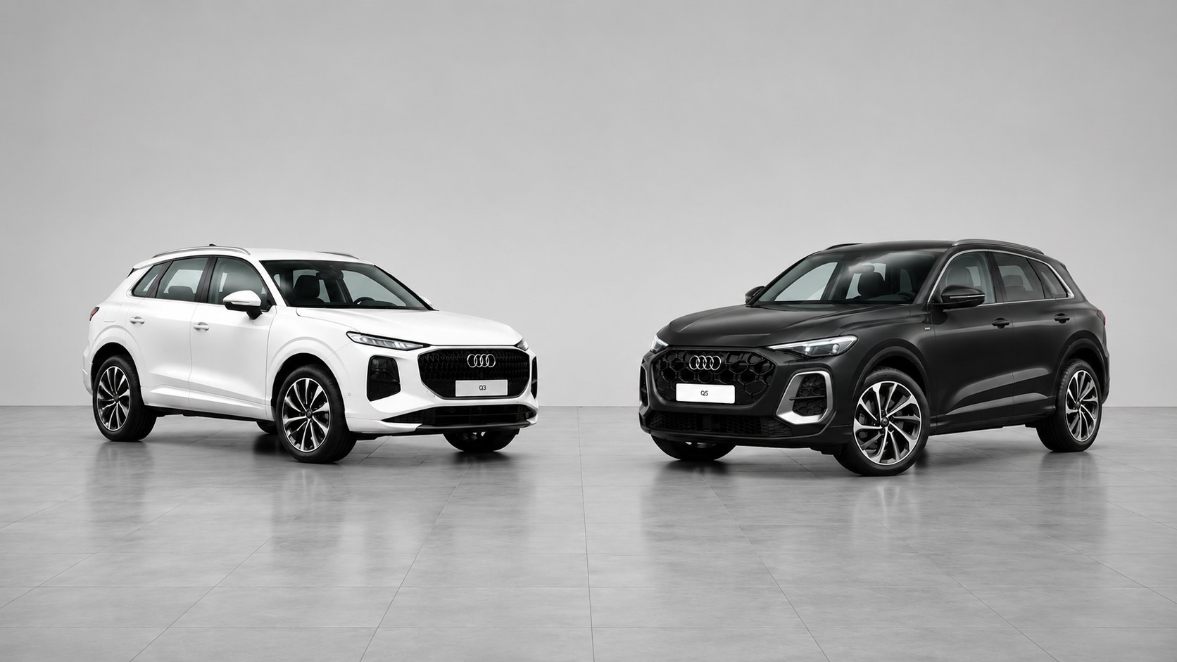 Audi Q3 Q5.webp