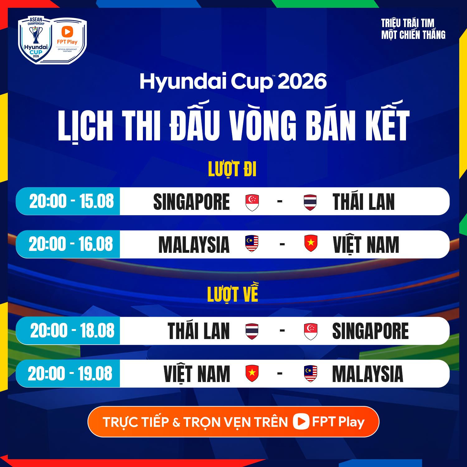 ban ket asean cup 2026.jpg