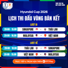 ban ket asean cup 2026.jpg