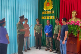 bắt tam 5giam 1.jpg