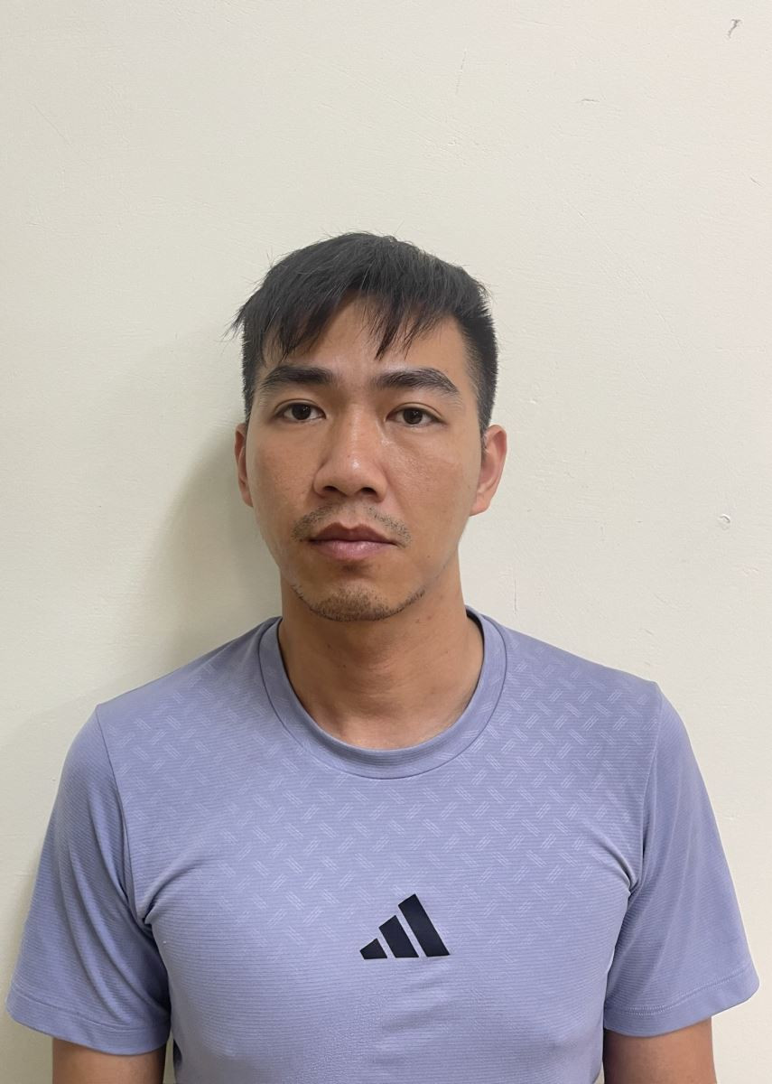 Bị can Vũ Mạnh Đại.jpg