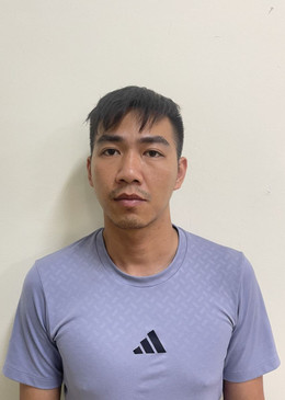 Bị can Vũ Mạnh Đại.jpg