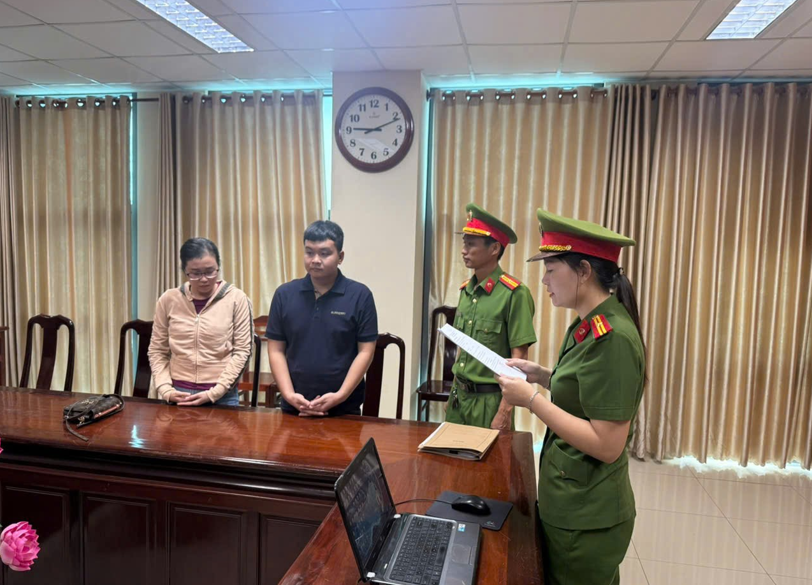 Cần Thơ