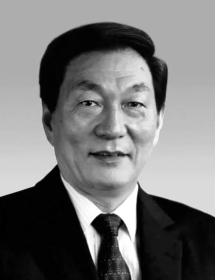 Chu Dung Co Xinhua.jpg