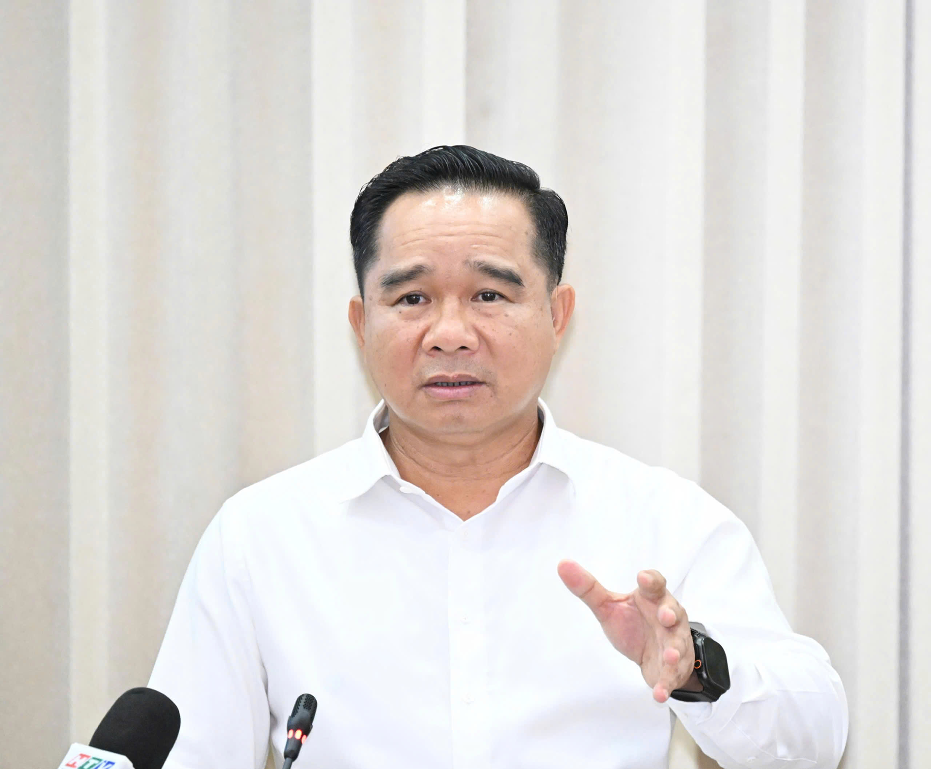 Chủ tịch UBND TPHCM.png