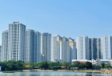 Chiến lược đầu tư bất động sản moon gate trong chu kỳ mới https://batdongsan358.com.vn 2 Người mua nhà và nhà đầu tư đắn đo lựa chọn dự án có chất lượng thực sự