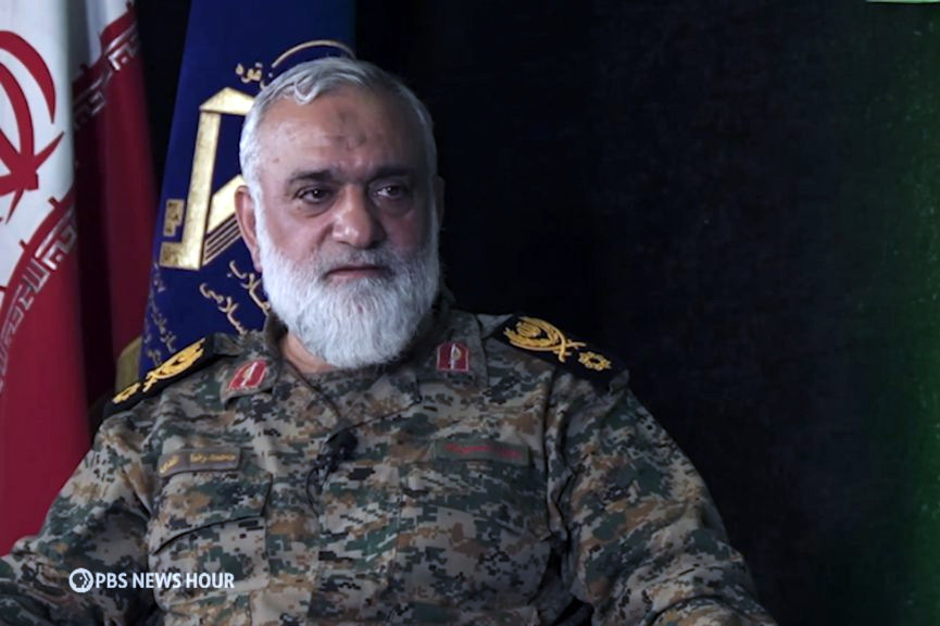 co van Iran PBS.jpg