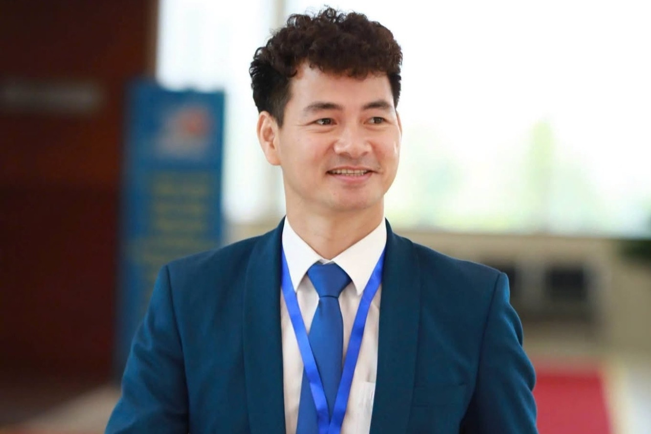 Cục trưởng Xuân Bắc nói gì về bước ngoặt lịch sử với người làm nghệ thuật?
