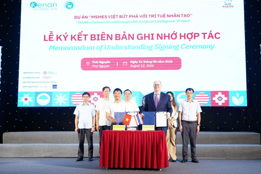 Dai hoc Thai Nguyen.jpg