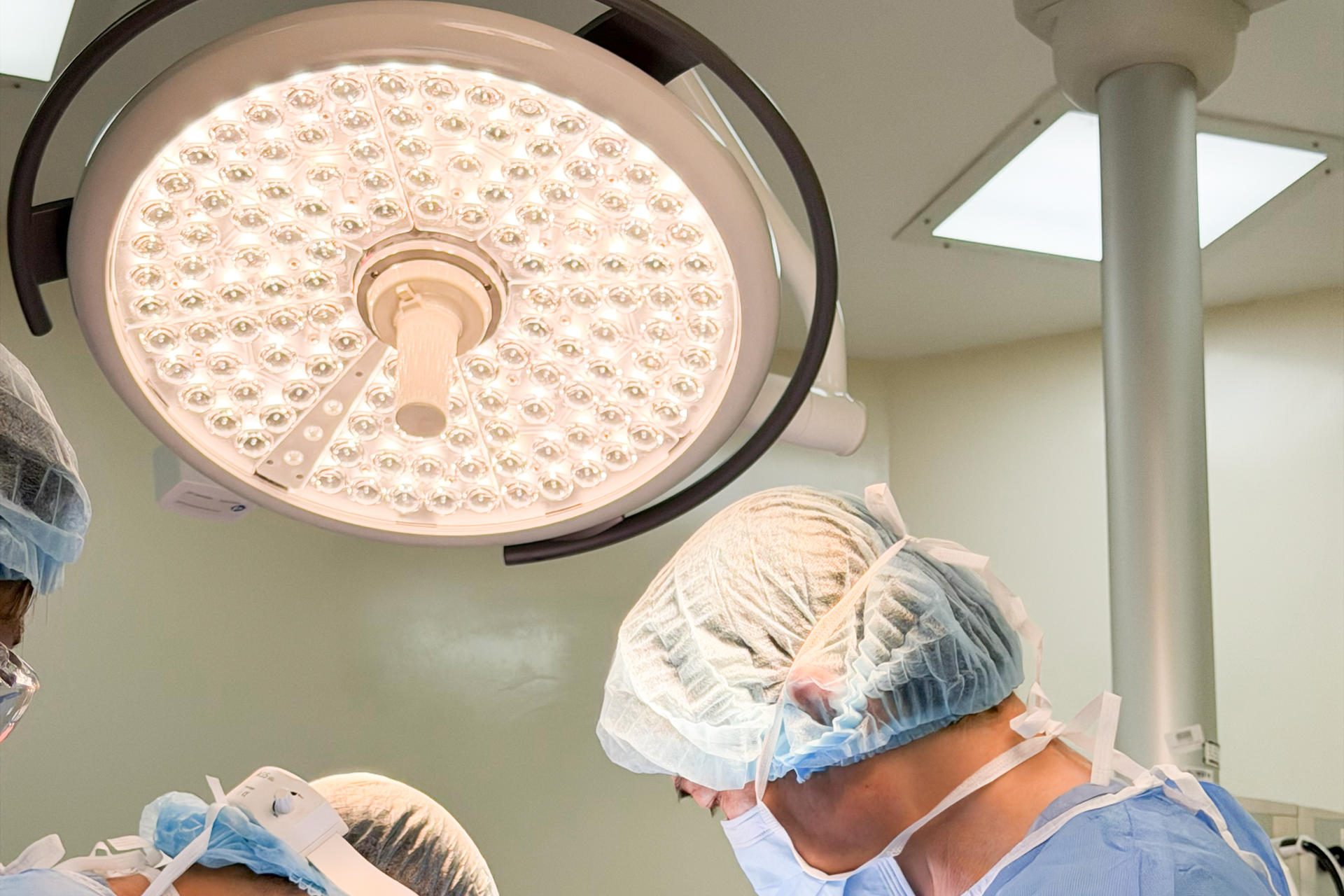 Điều đặc biệt khiến Phòng khám thẩm mỹ Swan Clinic giữ chân khách hàng