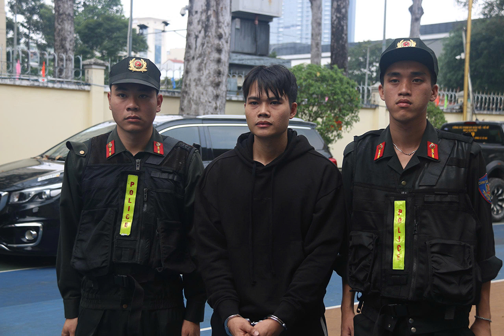 duoc dat bac 1.png