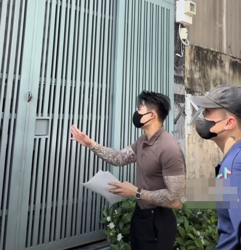 duoc dat bac 15.png