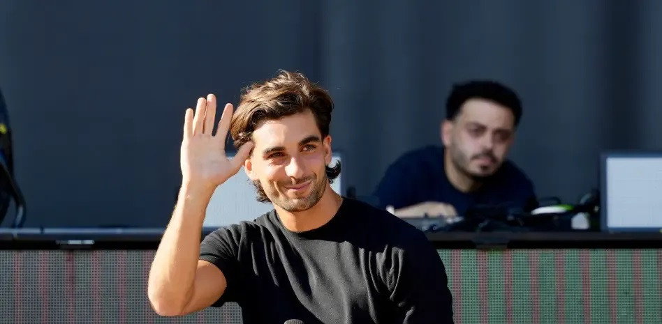 ferran torres mundo.jpg