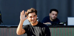 ferran torres mundo.jpg