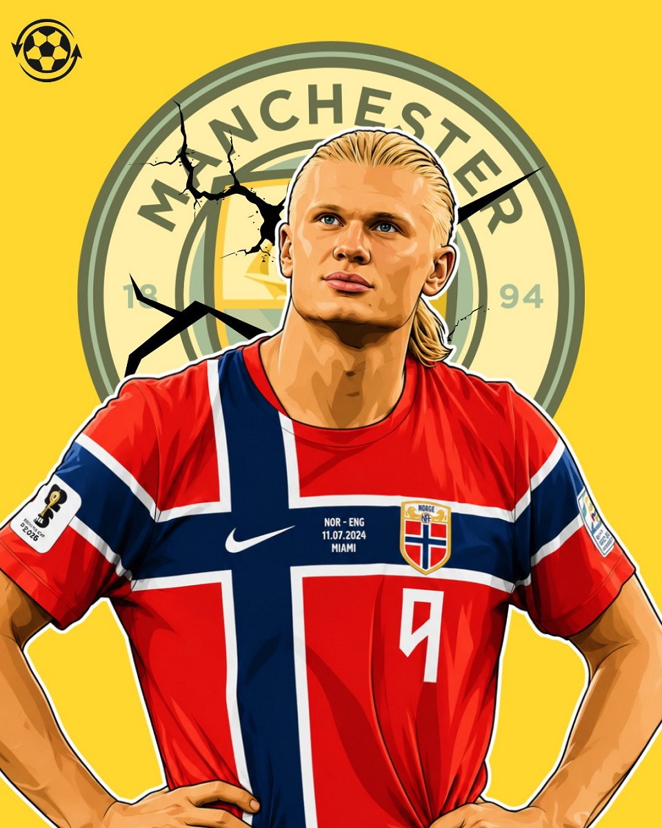 Haaland transfer news live.jpg