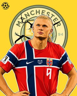 Haaland transfer news live.jpg