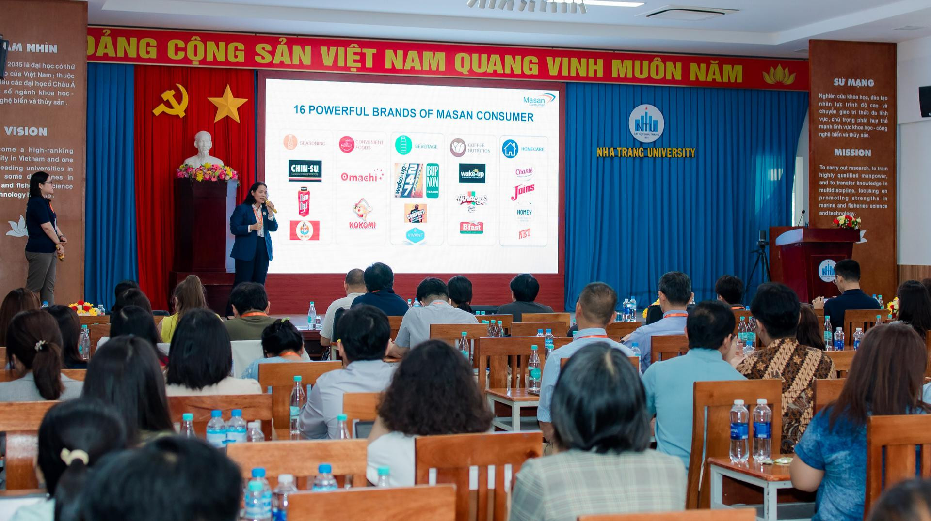 Hình 1_ Masan Consumer.jpg