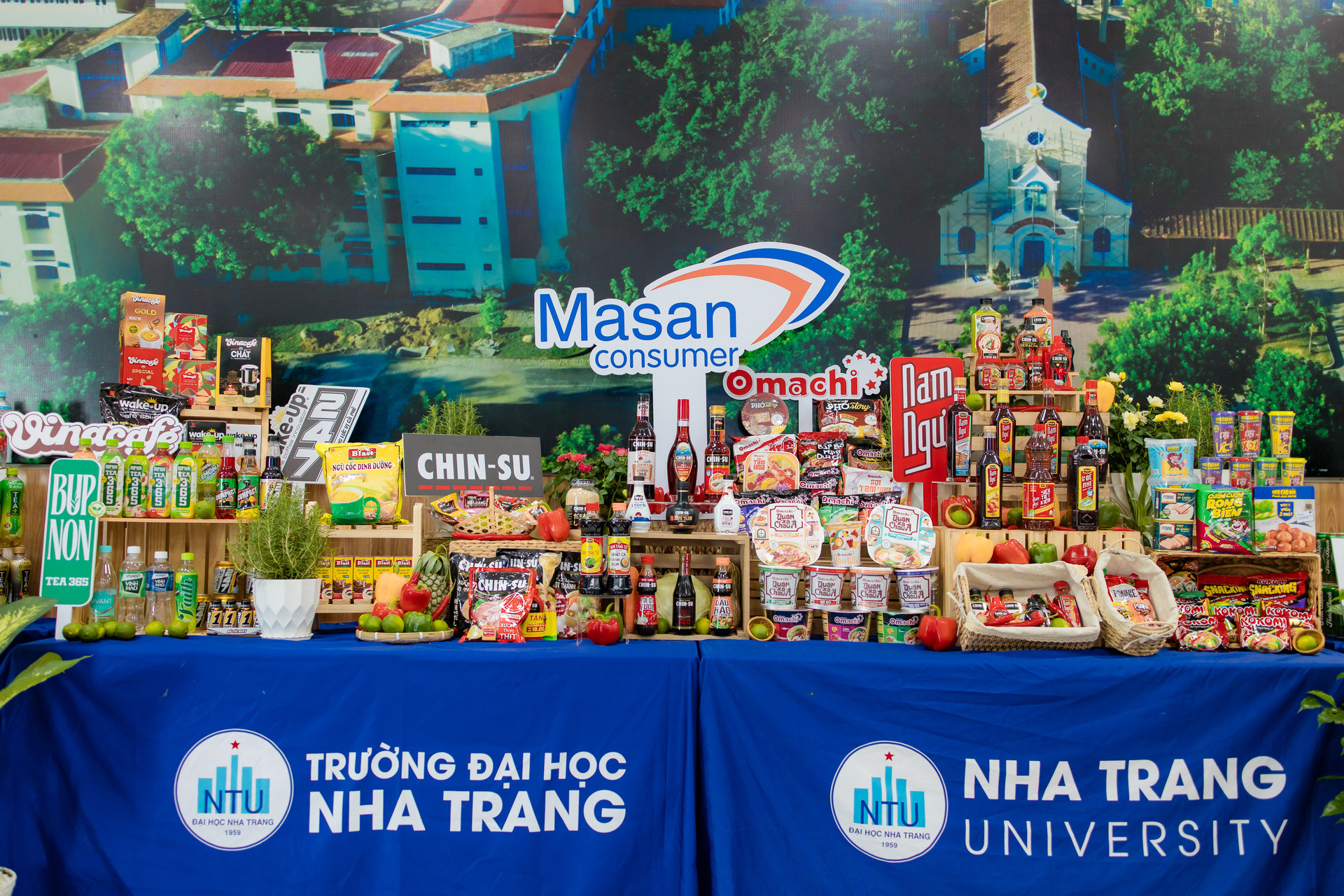 Hình 4_Masan Consumer.jpg