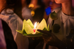 hoa đăng chùa Pháp Hoa nguyễn huế 9.jpg