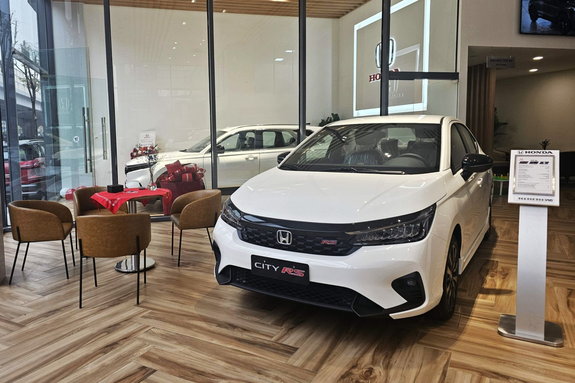 Honda City.jpg
