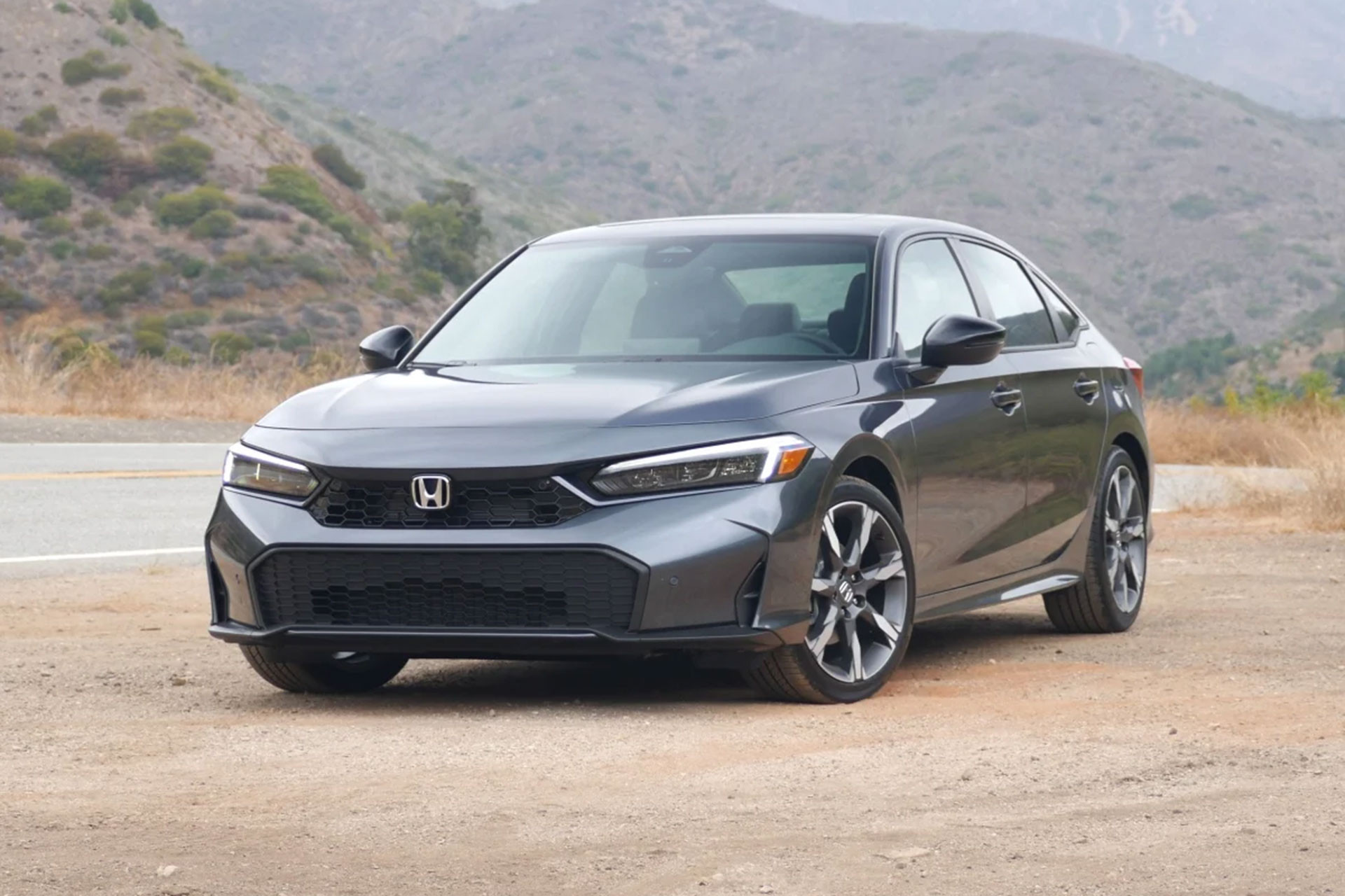 Honda Civic Hybrid.jpg