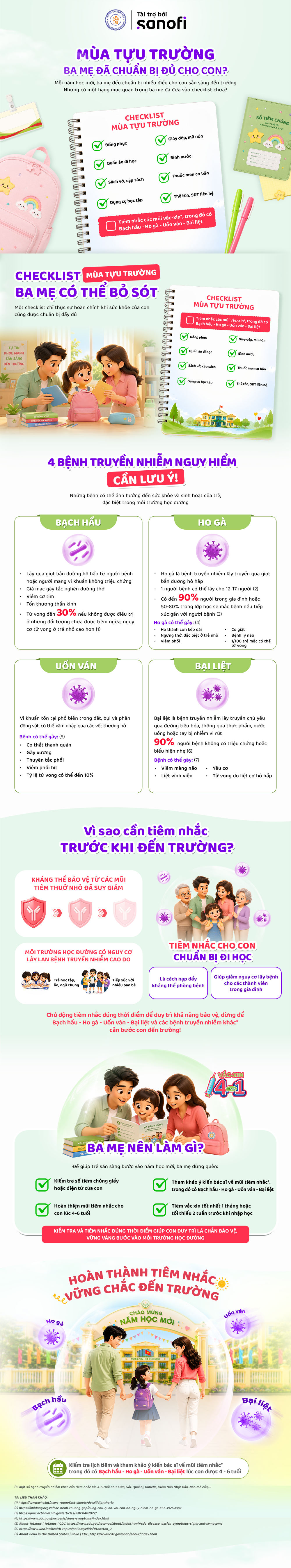 Infographic PR_3 (1).png