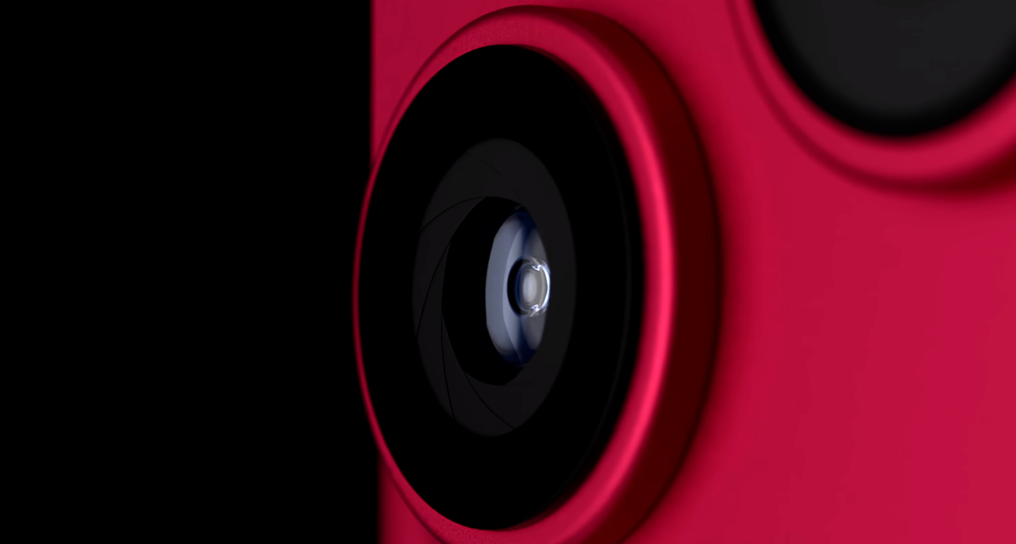 iPhone 18 Pro Max hứa hẹn "bước nhảy vọt" camera, trình làng 3 nâng cấp cực đỉnh