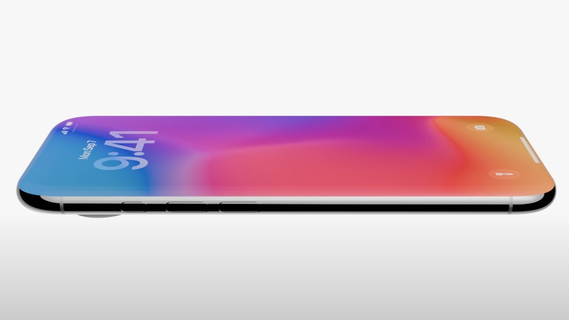 iPhone 20 ky niem.png