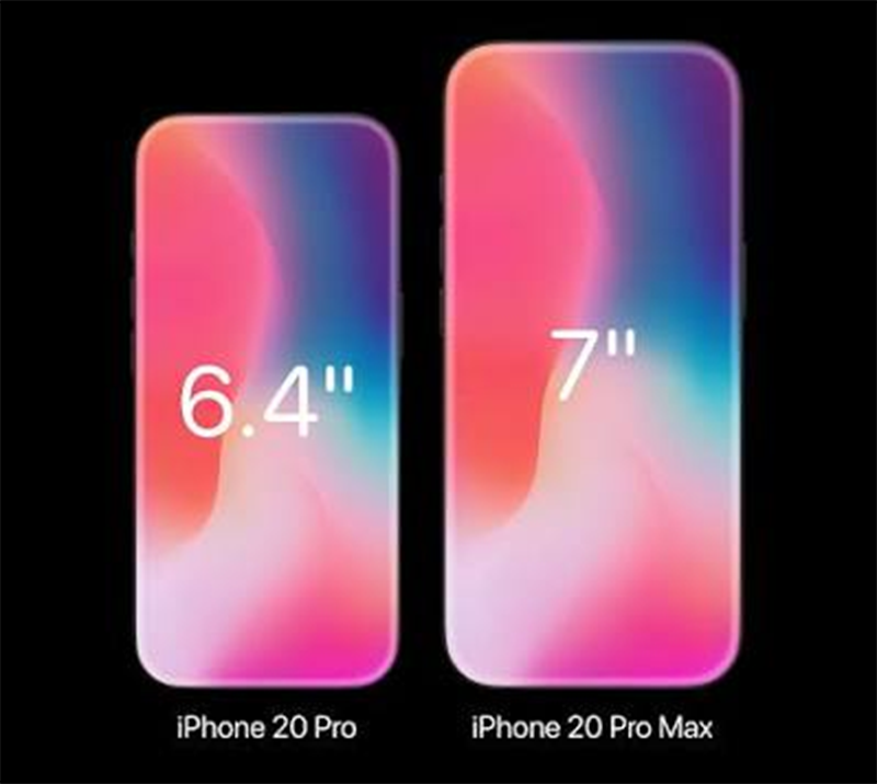 iPhone 20 Pro Max 2.png