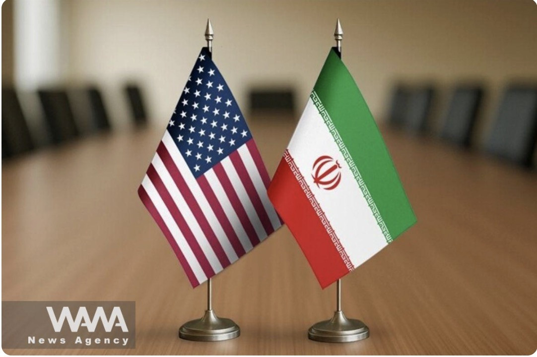 Mỹ và Iran nhất trí gia hạn lệnh ngừng bắn trước hạn chót 17/8