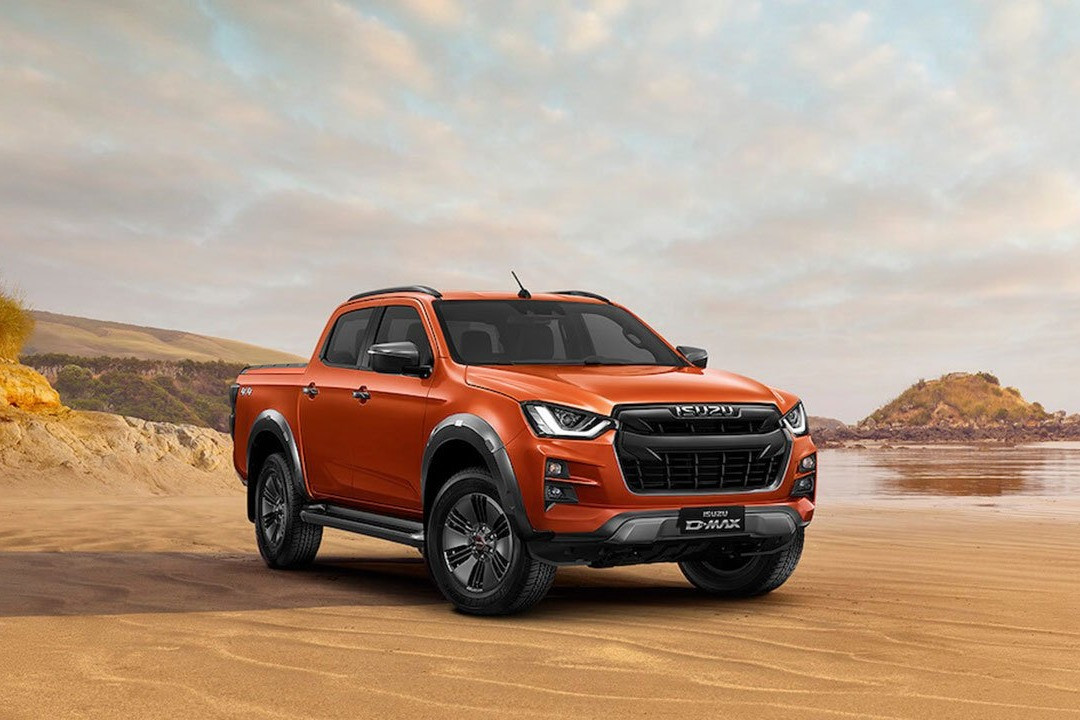 isuzu-d-max.jpg